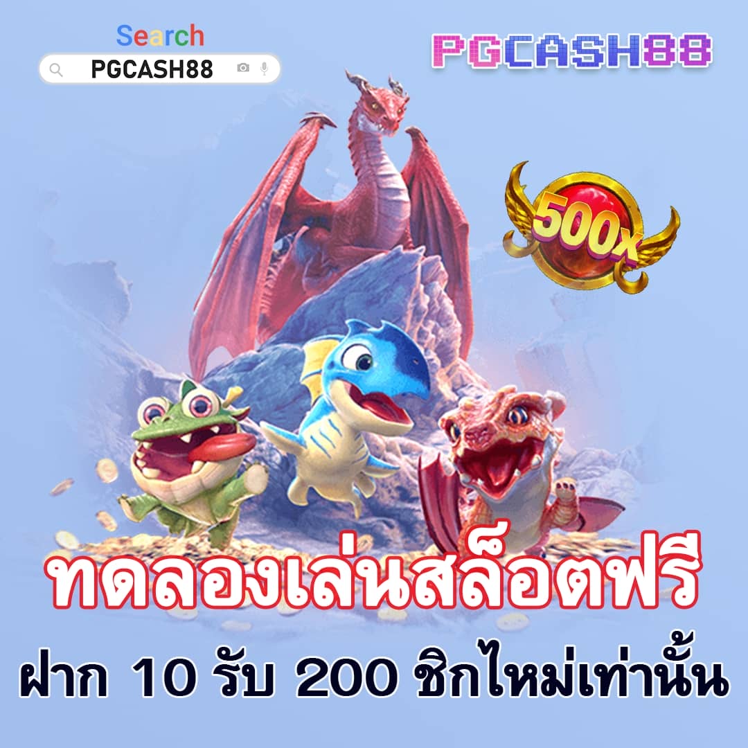 m24สล็อต